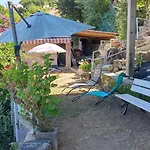 度假居 Vue Panoramique *