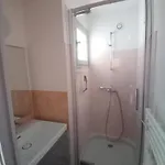 Vue Panoramique 度假居