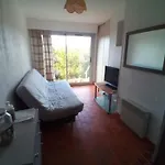 度假居 Vue Panoramique *