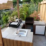 Vue Panoramique * 波尔蒂乔