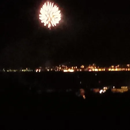 Vue Panoramique * Porticcio (Corsica)