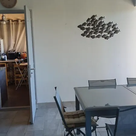Vue Panoramique *