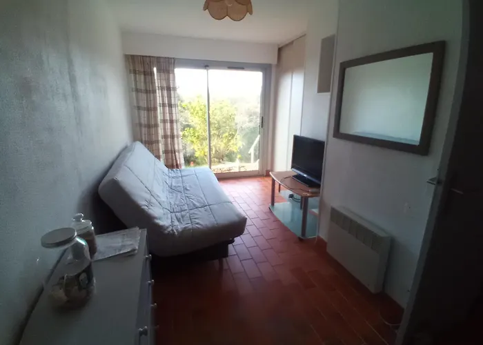 Tatil Evi Vue Panoramique *