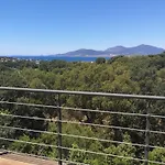 Vue Panoramique Nyaraló *