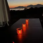 Vue Panoramique פורטיסיו