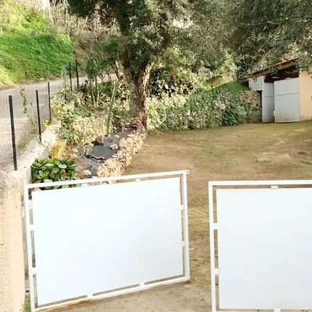 Vue Panoramique *
