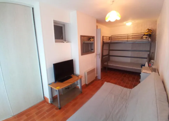 Vue Panoramique 波尔蒂乔